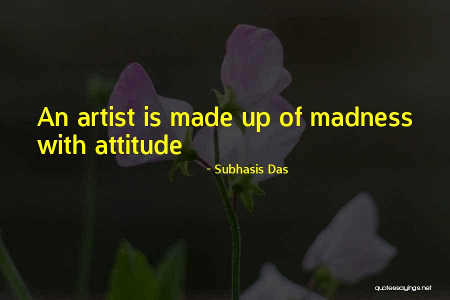 Ordinances Of The Church Quotes By Subhasis Das Ordinances Of The Church Quotes By Subhasis Das