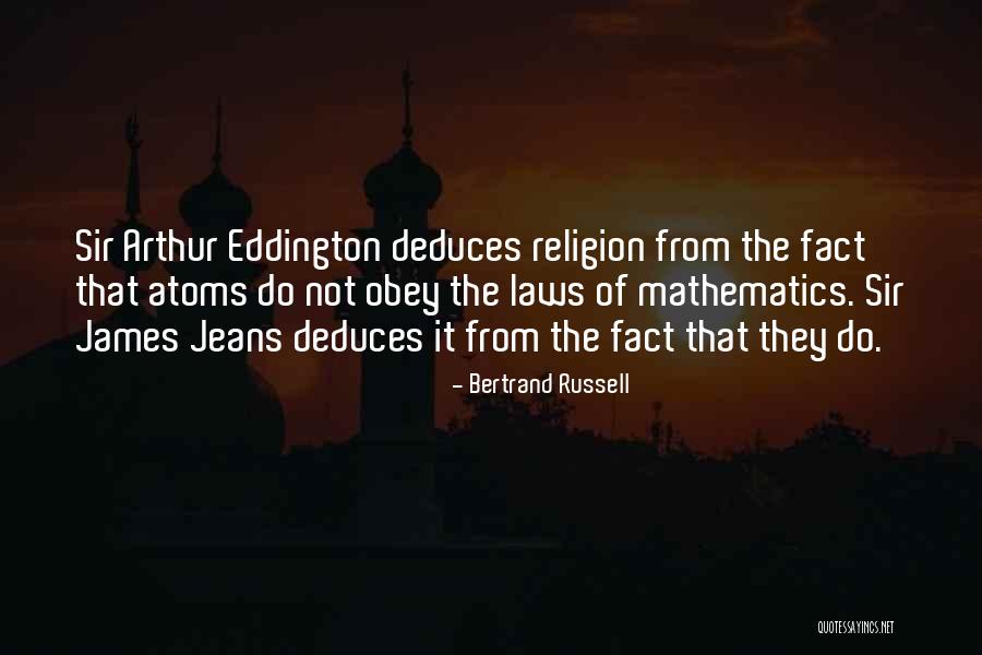 Ordinariate Quotes By Bertrand Russell Ordinariate Quotes By Bertrand Russell