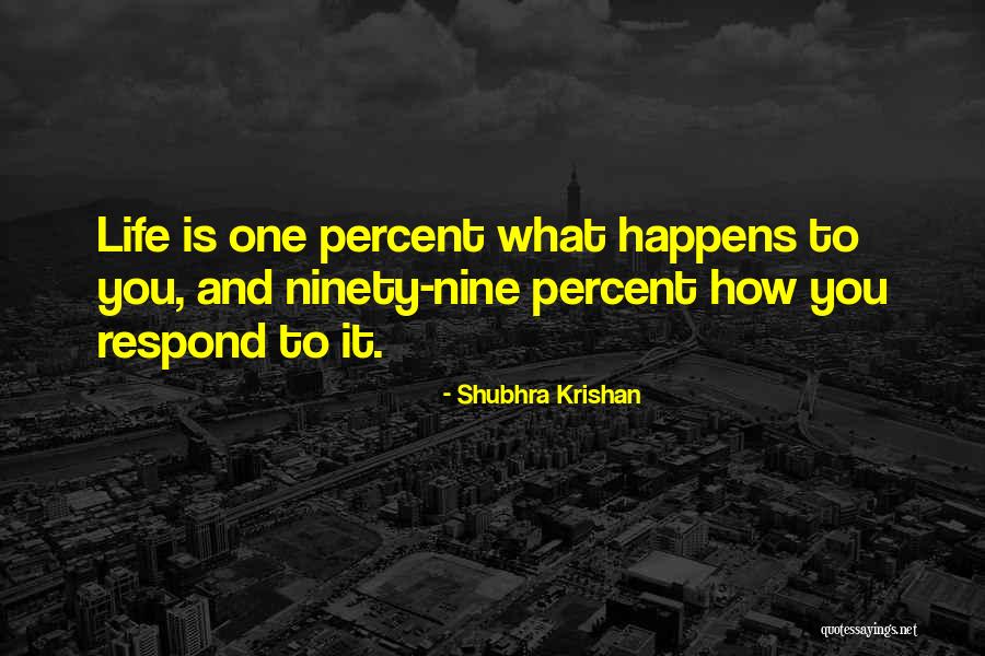 Ordinariate Quotes By Shubhra Krishan Ordinariate Quotes By Shubhra Krishan