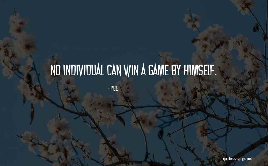 Ordinariato Quotes By Pele Ordinariato Quotes By Pele