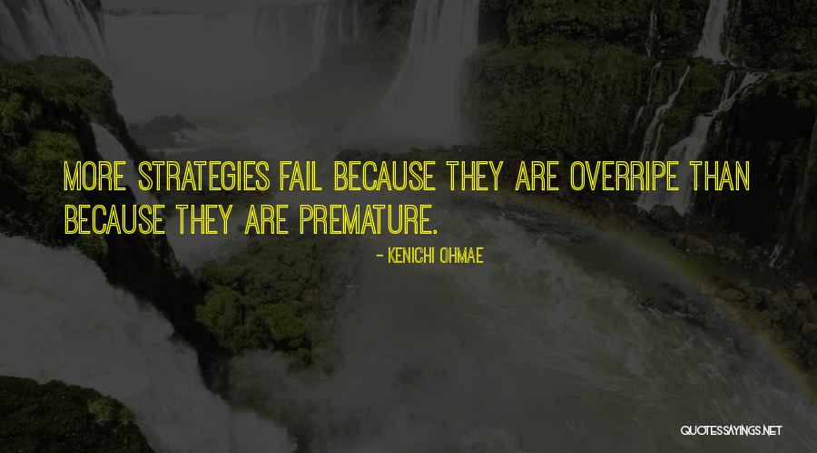Ordinarienuniversit T Quotes By Kenichi Ohmae Ordinarienuniversit T Quotes By Kenichi Ohmae
