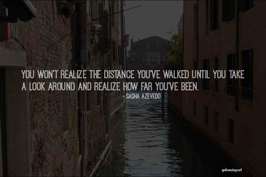 Ordinarienuniversit T Quotes By Sasha Azevedo Ordinarienuniversit T Quotes By Sasha Azevedo
