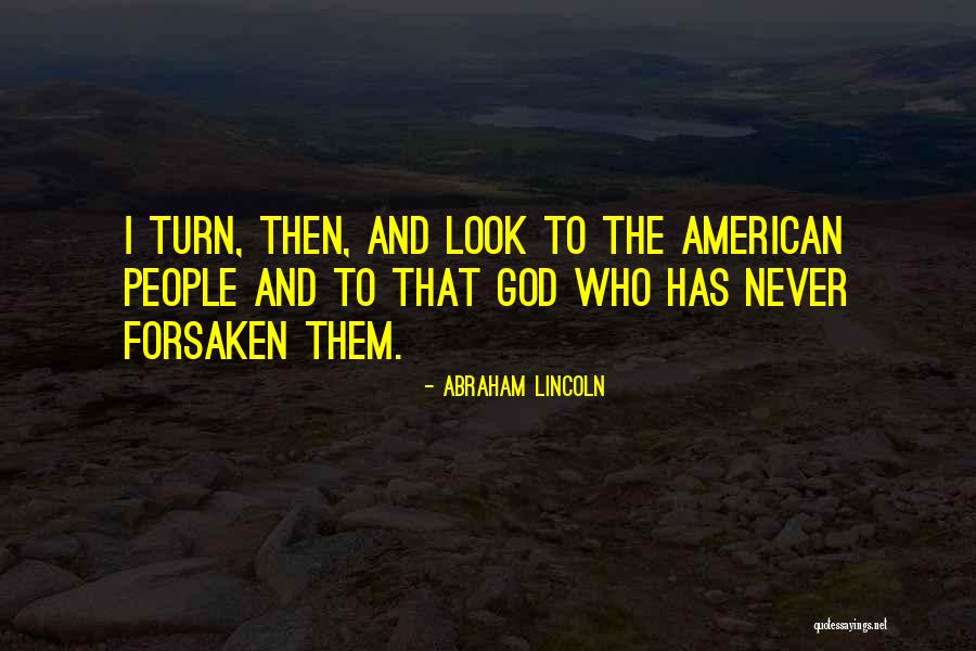 Ordinarily Crossword Quotes By Abraham Lincoln Ordinarily Crossword Quotes By Abraham Lincoln