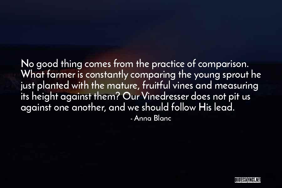 Ordinarily Crossword Quotes By Anna Blanc Ordinarily Crossword Quotes By Anna Blanc
