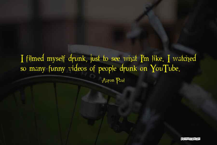 Ordinarily What Source Quotes By Aaron Paul Ordinarily What Source Quotes By Aaron Paul