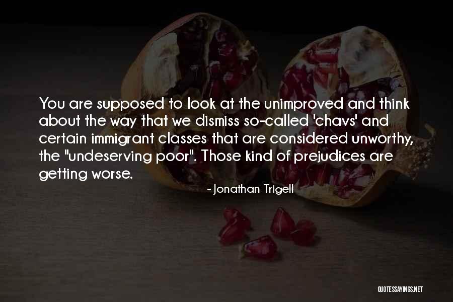 Ordinarios Definicion Quotes By Jonathan Trigell Ordinarios Definicion Quotes By Jonathan Trigell