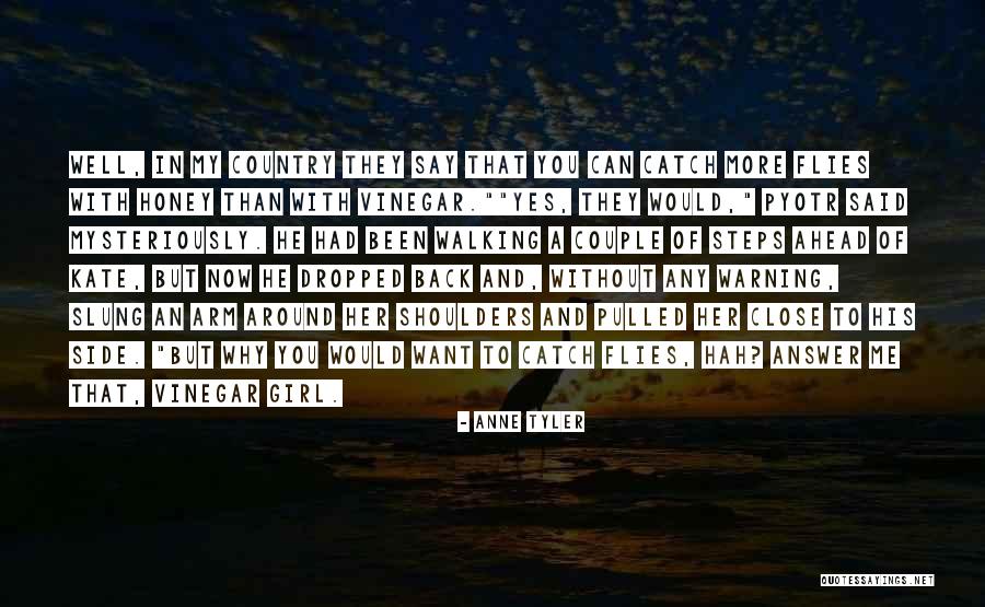 Ordinarios Logo Quotes By Anne Tyler Ordinarios Logo Quotes By Anne Tyler