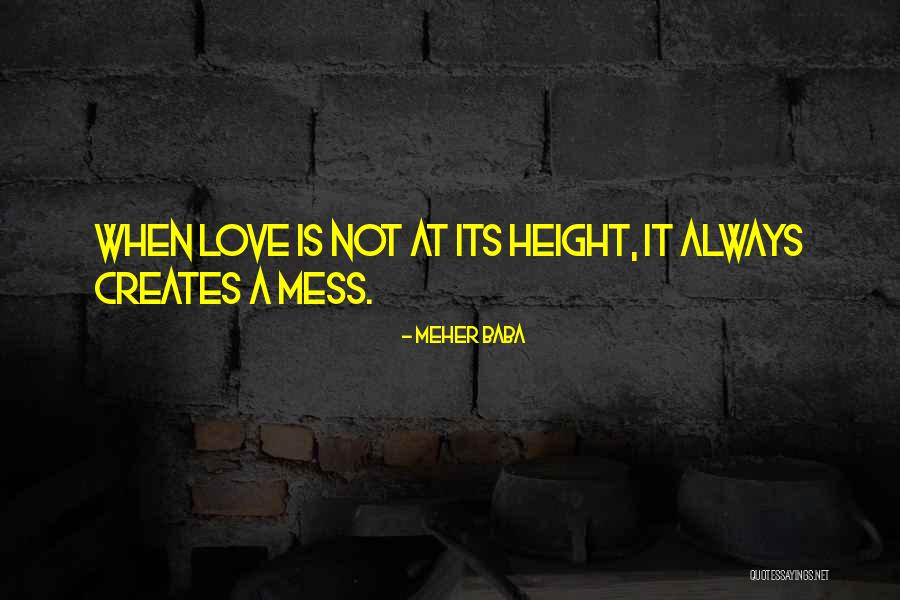Ordinarios Logo Quotes By Meher Baba Ordinarios Logo Quotes By Meher Baba
