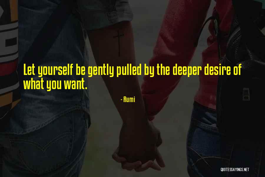Ordinary Men Christopher Browning Quotes By Rumi Ordinary Men Christopher Browning Quotes By Rumi