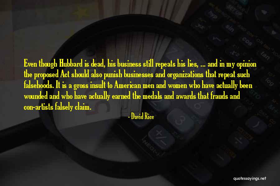 Ordinates For Pipe Quotes By David Rice Ordinates For Pipe Quotes By David Rice