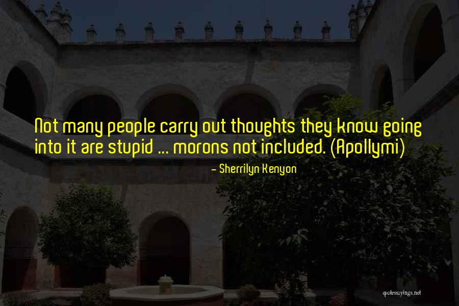 Ordinates For Pipe Quotes By Sherrilyn Kenyon Ordinates For Pipe Quotes By Sherrilyn Kenyon
