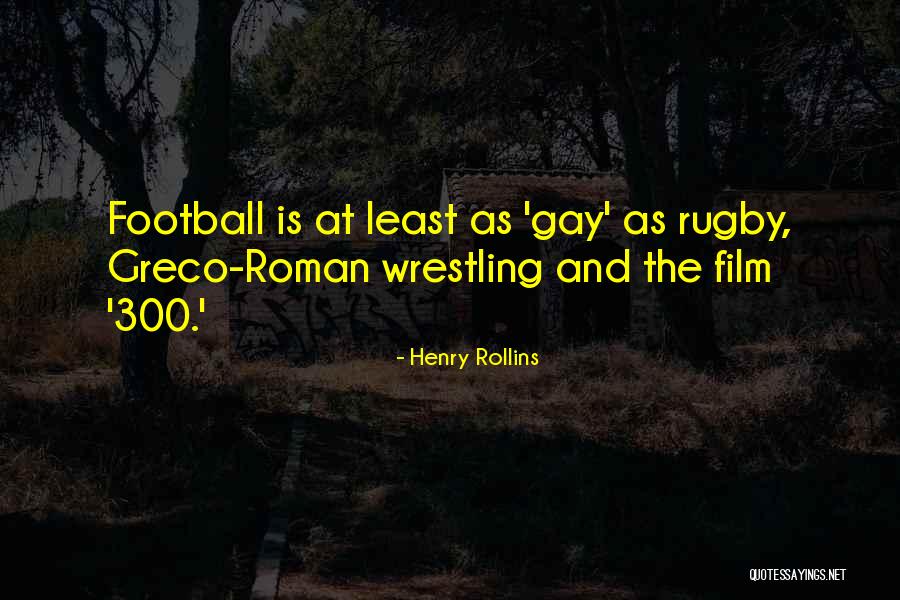 Ordinates New Bishop Quotes By Henry Rollins Ordinates New Bishop Quotes By Henry Rollins