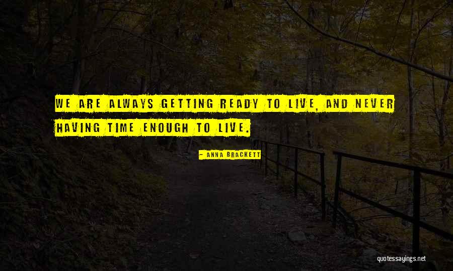 Ordinateur Lenovo Quotes By Anna Brackett Ordinateur Lenovo Quotes By Anna Brackett