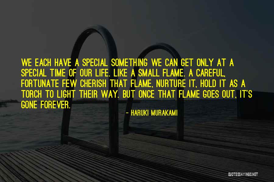 Ordinateur Lenovo Quotes By Haruki Murakami Ordinateur Lenovo Quotes By Haruki Murakami
