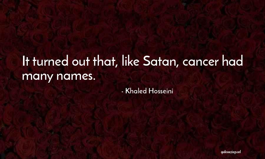 Ordinations 2021 Quotes By Khaled Hosseini Ordinations 2021 Quotes By Khaled Hosseini
