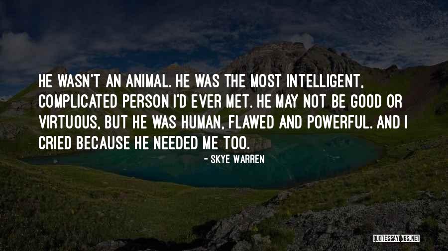 Ordinations 2021 Quotes By Skye Warren Ordinations 2021 Quotes By Skye Warren