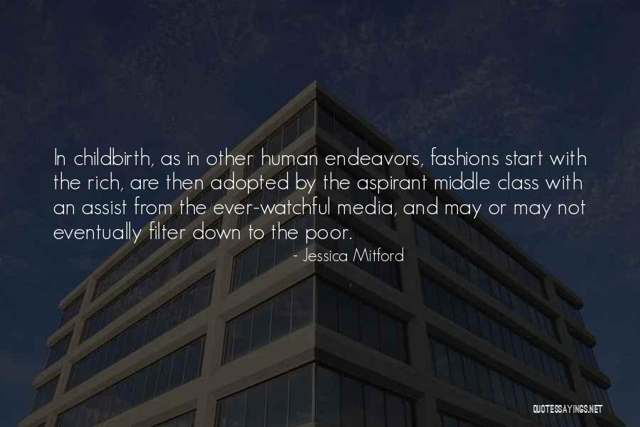 Ordinations During Advent Quotes By Jessica Mitford Ordinations During Advent Quotes By Jessica Mitford