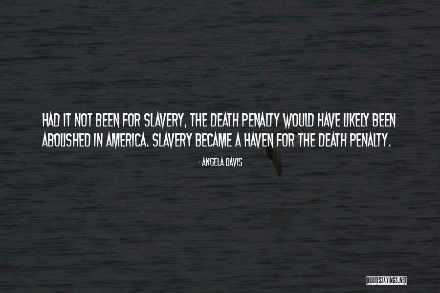 Ordinea Zilei Quotes By Angela Davis Ordinea Zilei Quotes By Angela Davis