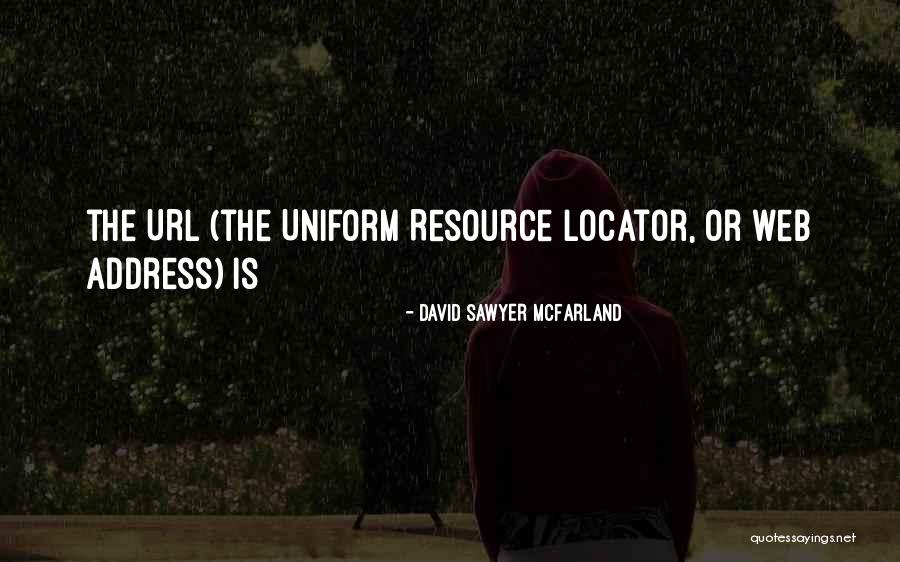 Ording Beach Quotes By David Sawyer McFarland Ording Beach Quotes By David Sawyer McFarland