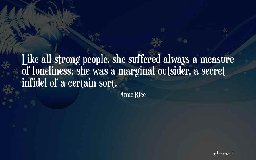 Ordini Logista Quotes By Anne Rice Ordini Logista Quotes By Anne Rice