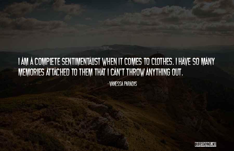 Ordini Logista Quotes By Vanessa Paradis Ordini Logista Quotes By Vanessa Paradis