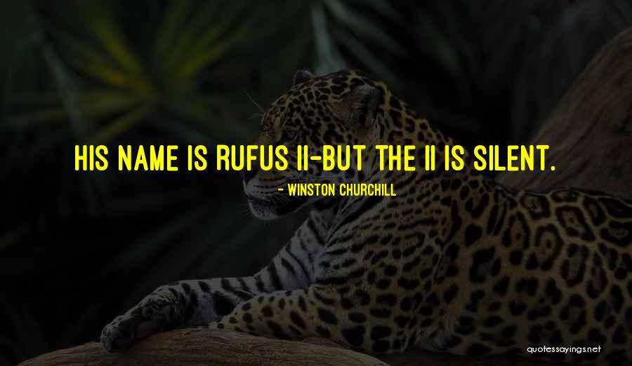 Ordini Logista Quotes By Winston Churchill Ordini Logista Quotes By Winston Churchill