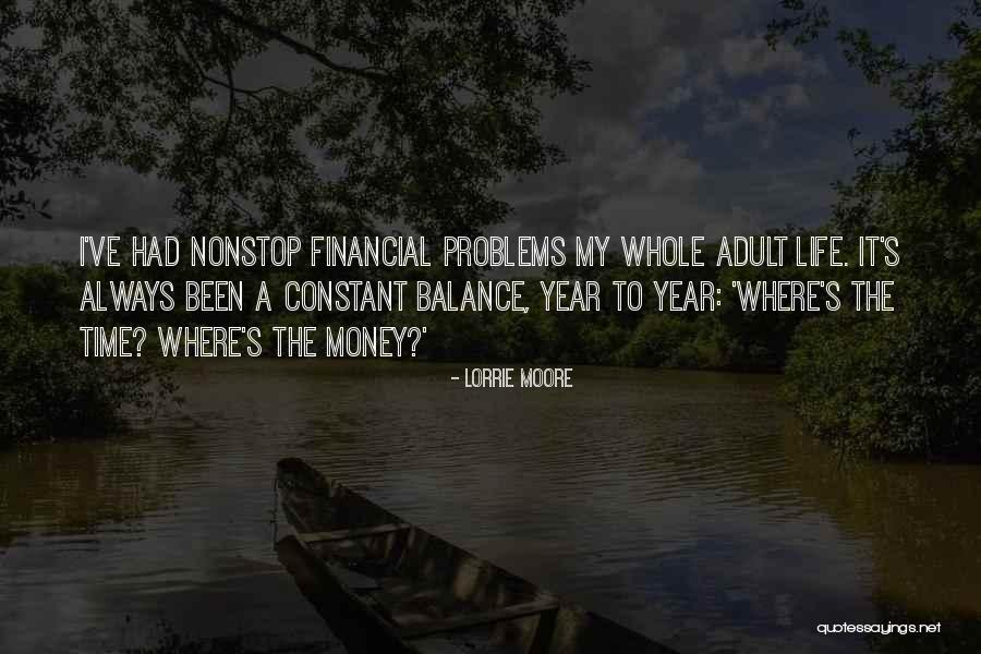 Ordini Pools Quotes By Lorrie Moore Ordini Pools Quotes By Lorrie Moore