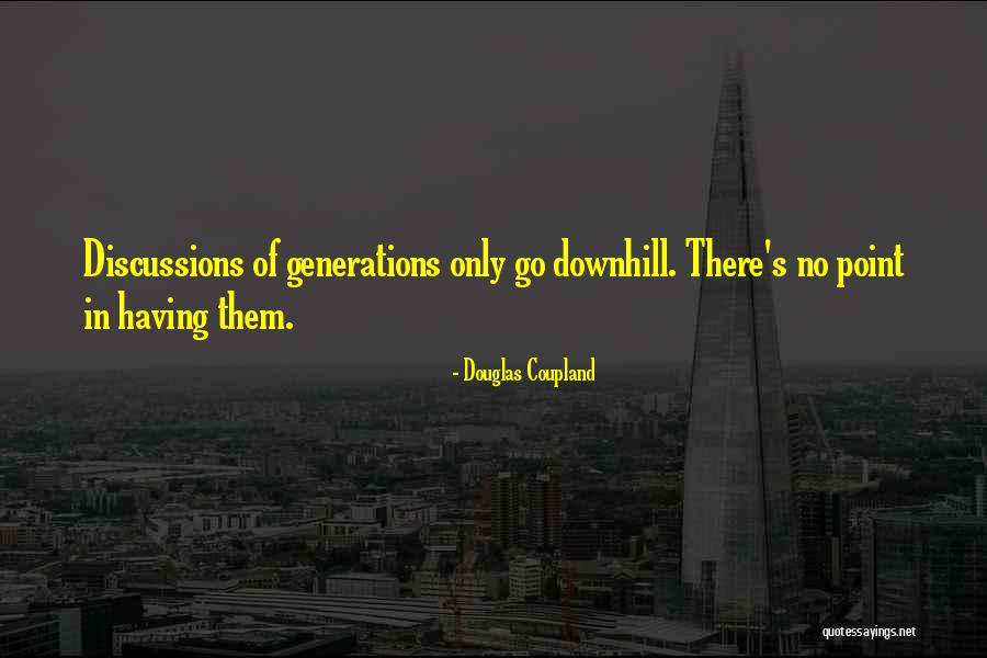 Ordinis Mortis Quotes By Douglas Coupland Ordinis Mortis Quotes By Douglas Coupland