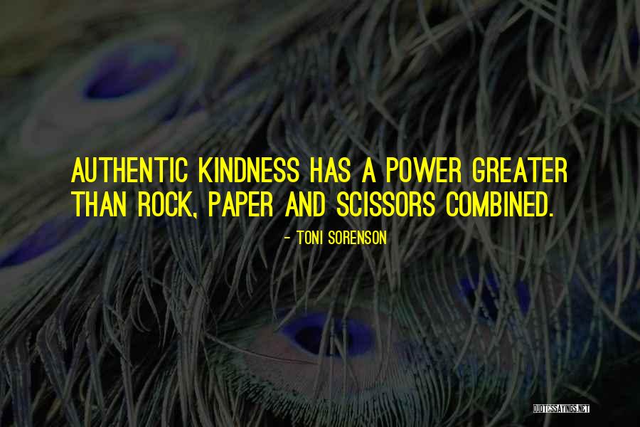 Ordman Robes Quotes By Toni Sorenson Ordman Robes Quotes By Toni Sorenson