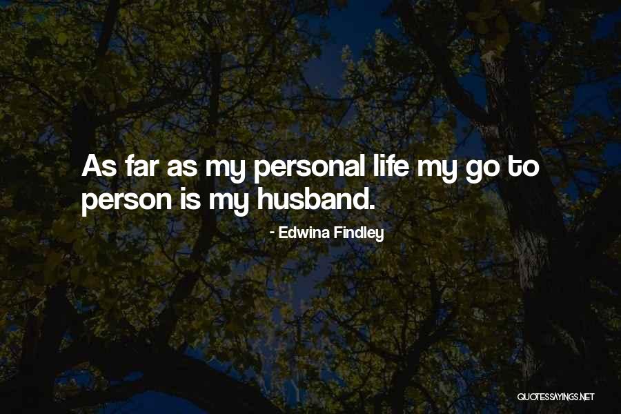 Ordnungszahlen Quotes By Edwina Findley Ordnungszahlen Quotes By Edwina Findley