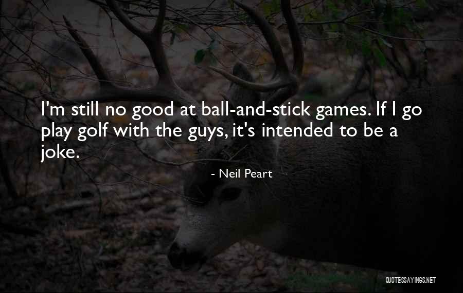 Ordnungszahlen Quotes By Neil Peart Ordnungszahlen Quotes By Neil Peart