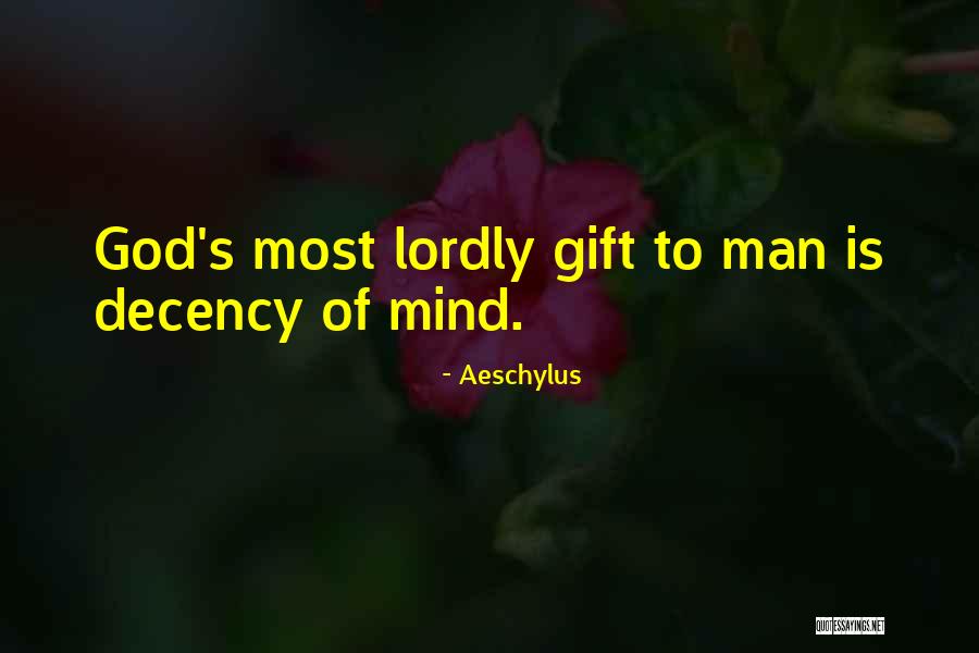 Ordo Es Recreacion Quotes By Aeschylus Ordo Es Recreacion Quotes By Aeschylus