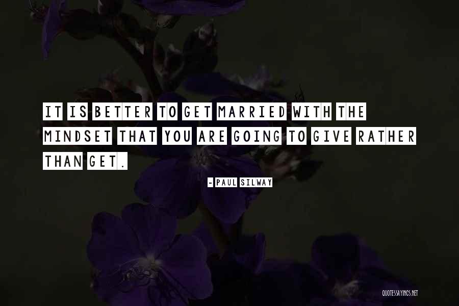 Ordoes Quotes By Paul Silway Ordoes Quotes By Paul Silway