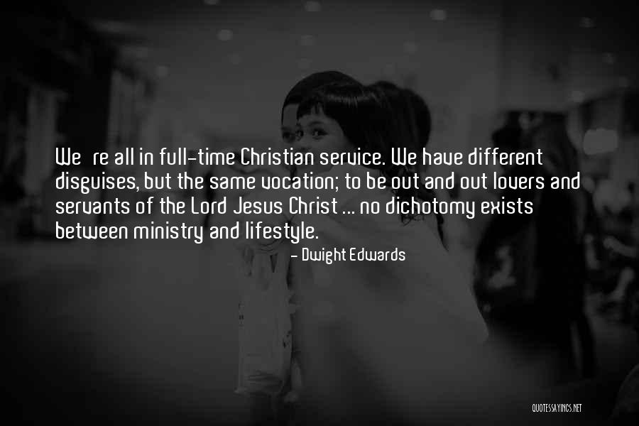 Ordomestic Quotes By Dwight Edwards Ordomestic Quotes By Dwight Edwards
