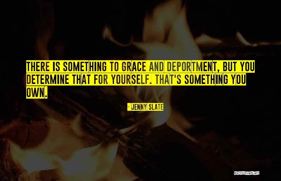 Ordomestic Quotes By Jenny Slate Ordomestic Quotes By Jenny Slate