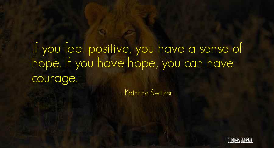 Ordomestic Quotes By Kathrine Switzer Ordomestic Quotes By Kathrine Switzer