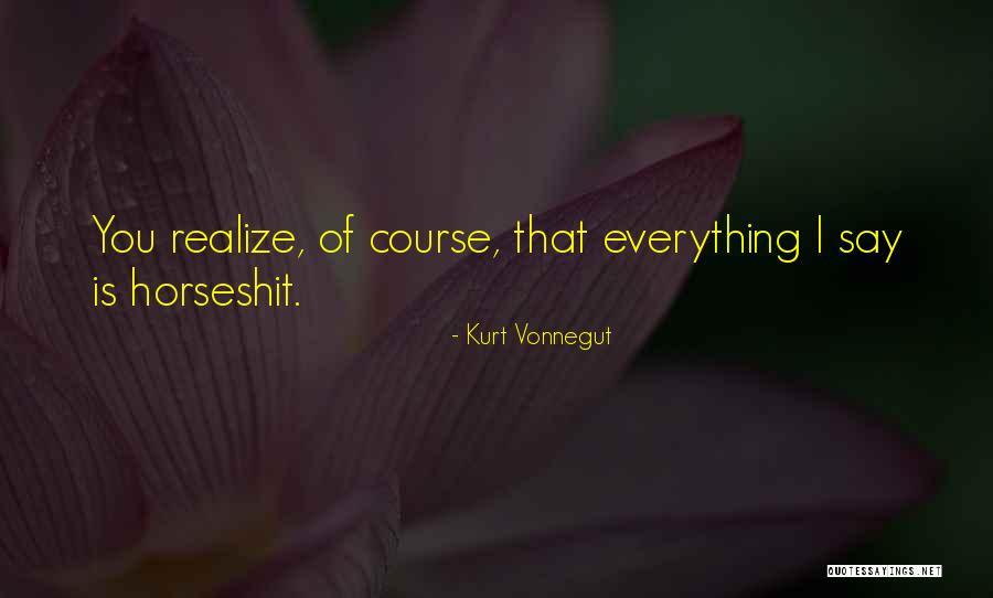 Ordomestic Quotes By Kurt Vonnegut Ordomestic Quotes By Kurt Vonnegut