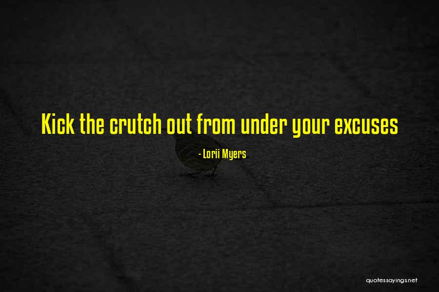 Ordomestic Quotes By Lorii Myers Ordomestic Quotes By Lorii Myers