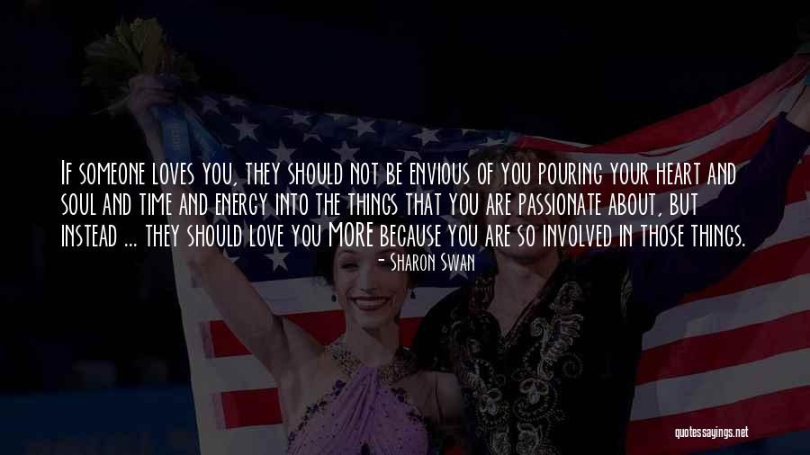 Ordonanta Quotes By Sharon Swan Ordonanta Quotes By Sharon Swan