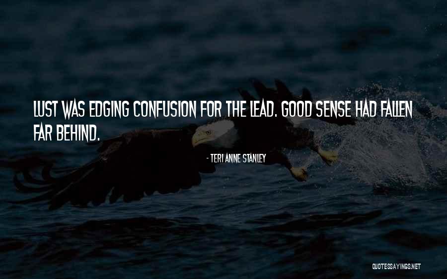 Ordonez Bullfighter Quotes By Teri Anne Stanley Ordonez Bullfighter Quotes By Teri Anne Stanley