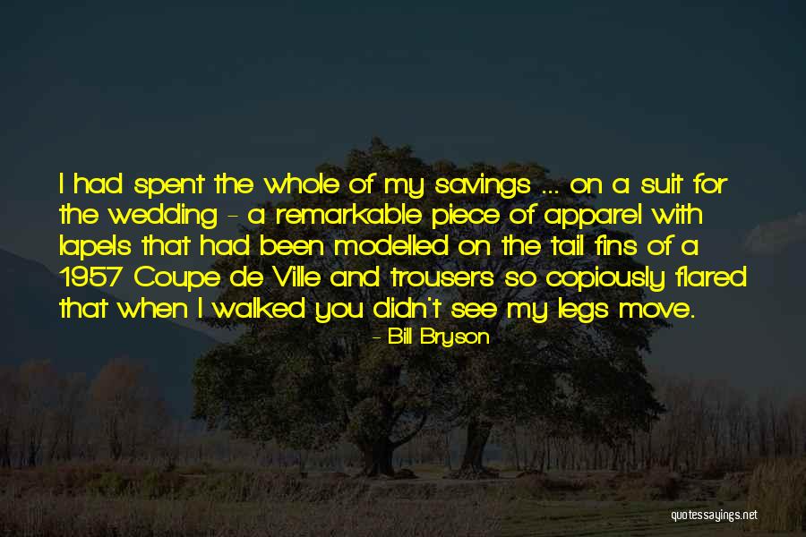 Ordonez Landscaping Quotes By Bill Bryson Ordonez Landscaping Quotes By Bill Bryson