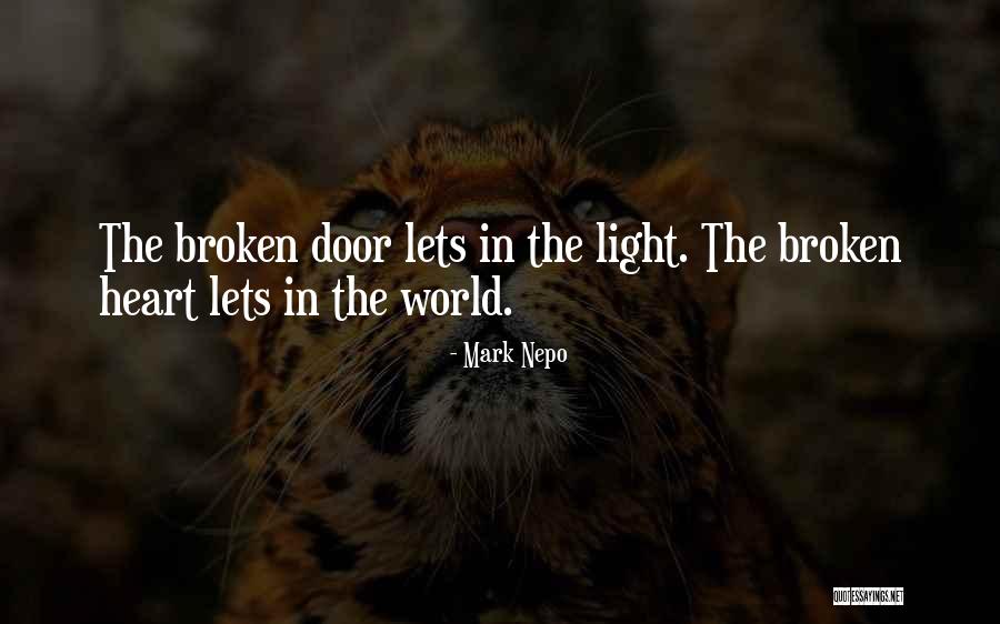 Ordonez Landscaping Quotes By Mark Nepo Ordonez Landscaping Quotes By Mark Nepo