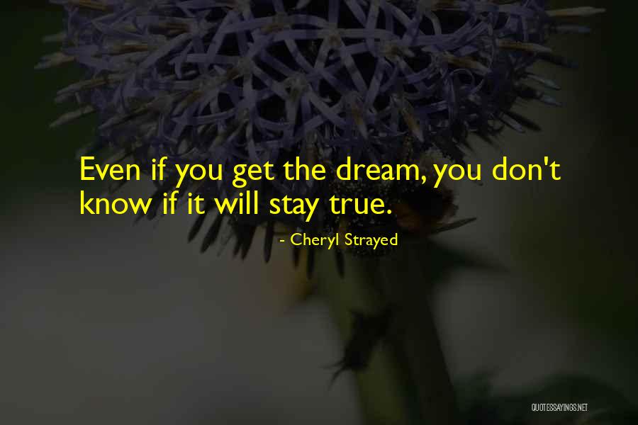 Ordonez Remodeling Quotes By Cheryl Strayed Ordonez Remodeling Quotes By Cheryl Strayed