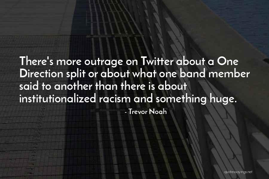 Ordonner Les Quotes By Trevor Noah Ordonner Les Quotes By Trevor Noah