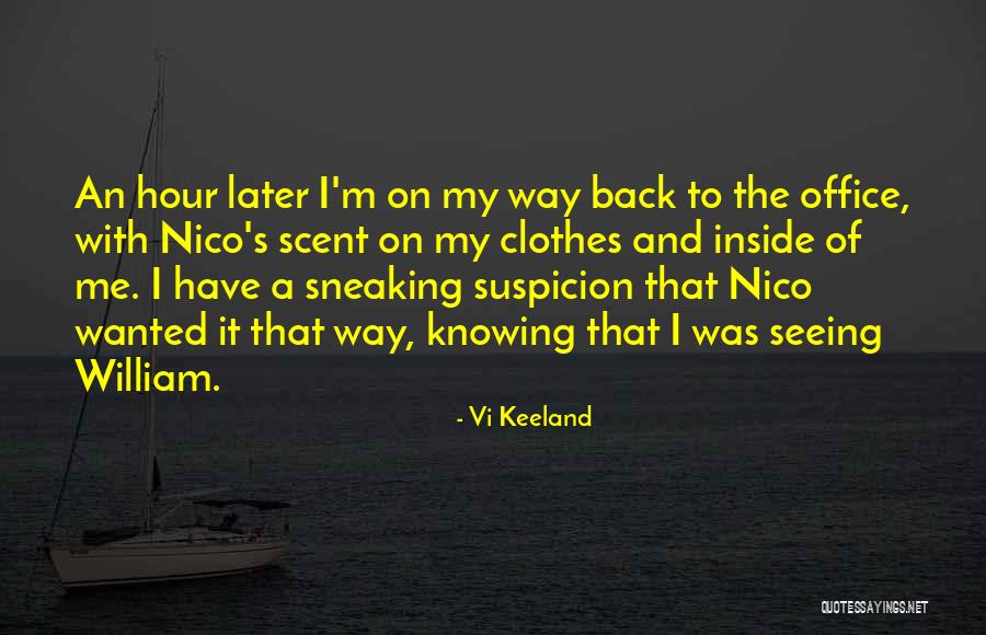 Ordos Quotes By Vi Keeland Ordos Quotes By Vi Keeland