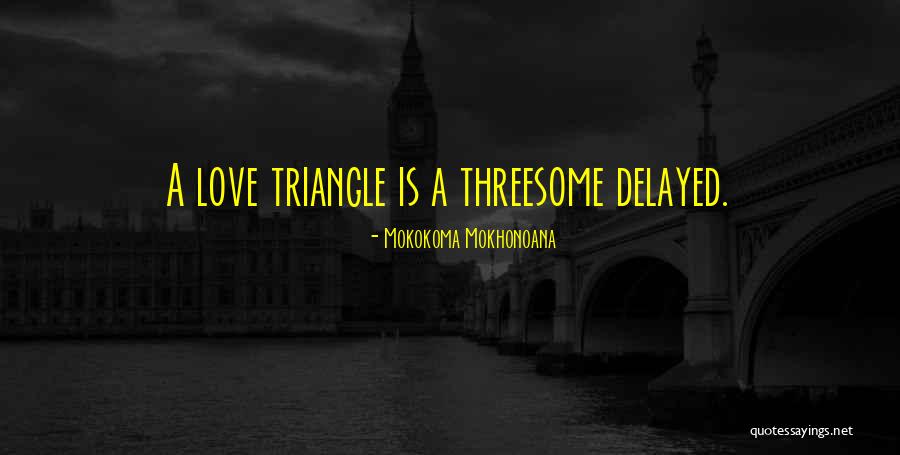 Ordovas Gallery Quotes By Mokokoma Mokhonoana Ordovas Gallery Quotes By Mokokoma Mokhonoana