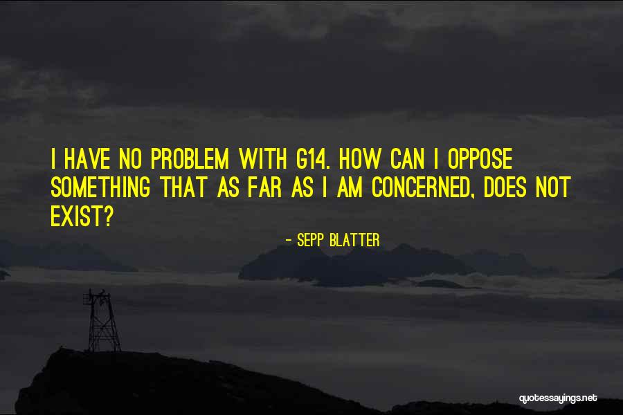 Ordovician Animals Quotes By Sepp Blatter Ordovician Animals Quotes By Sepp Blatter