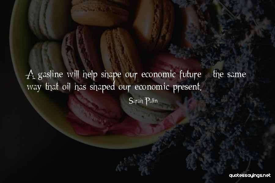 Ordovician Climate Quotes By Sarah Palin Ordovician Climate Quotes By Sarah Palin