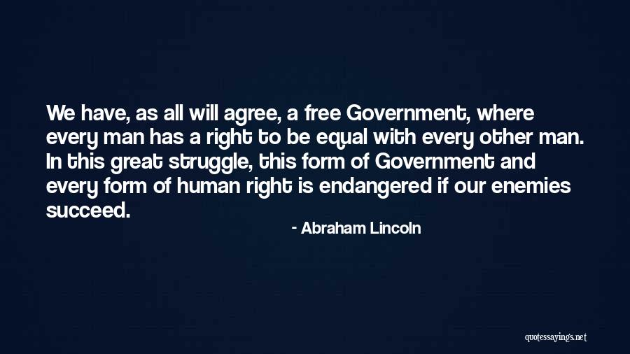 Ordovician Mass Quotes By Abraham Lincoln Ordovician Mass Quotes By Abraham Lincoln