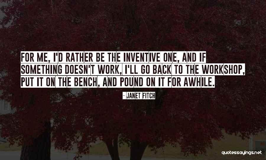 Ordovician Mass Quotes By Janet Fitch Ordovician Mass Quotes By Janet Fitch